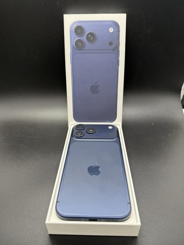 Problema imei apple iphone - **problema,