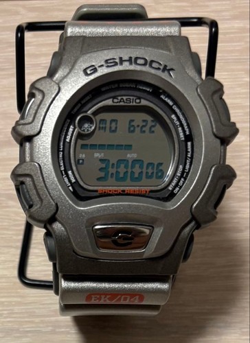 Oggetto funzionante casio - [oggetto, funzionante]