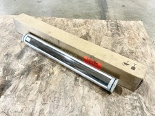 Waldmann Lighting RL70CV-124