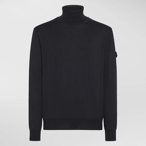 Dolcevita peuterey basic - dolcevita, in