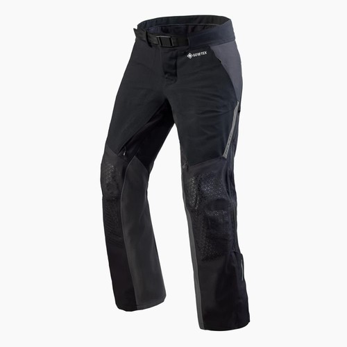 Revit rev pantaloni stratum - pantaloni,