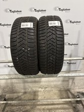 1 GOMMA 225/50R17 94H DOT2019