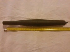 Scarico Accordato, Exaust