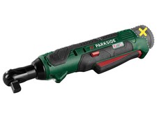 Avvitatore cricchetto cricco - cricchetto,
