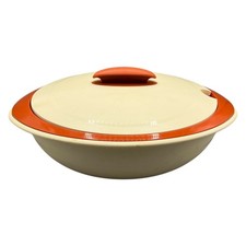 Tupperware Thermo Duo 2.1L