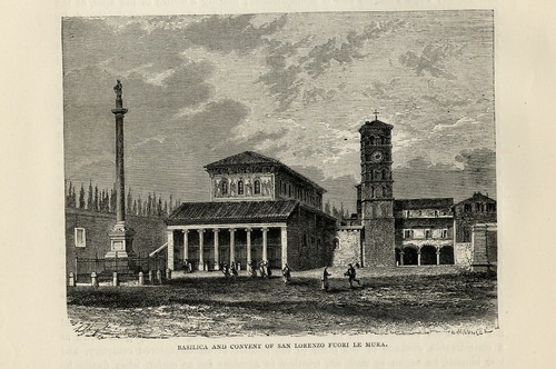 1875 roma san lorenzo - 1875,
