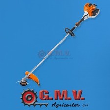 Decespugliatore a Scoppio Stihl FS 240 R