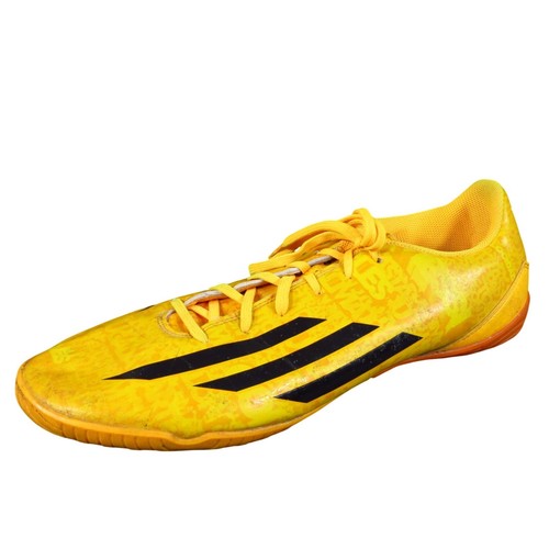 Adidas f10 messi scarpe - f10, da