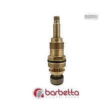 MOVIMENTO DEVIATORE EPOCA MAMOLI 13U