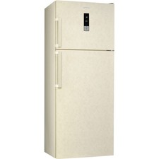 SMEG FD70EN4HM FRIGORIFERO