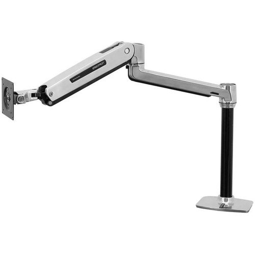 Ergotron series 360 - ergotron, 45-360-026