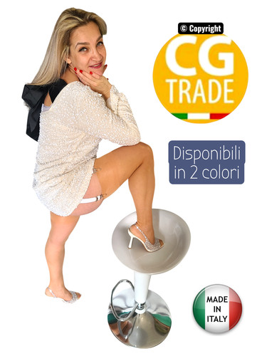 Calze italy nylon - calze,