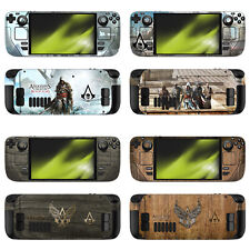 UFFICIALE ASSASSIN'S CREED