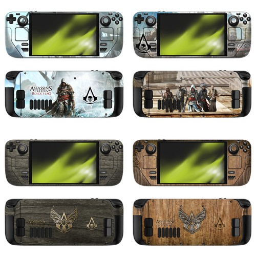 Ufficiale assassin creed - ufficiale,