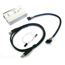 Modulo interfaccia USB/RS232