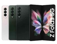 SBLOCCATO - Samsung Galaxy Z