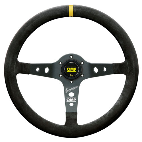 Audi 100 86 94 - /, omp