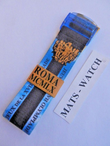 Pop swatch midi apmz101 - pop-swatch,