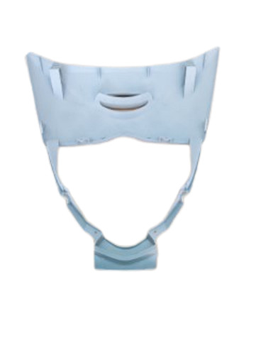 Scudo anteriore superiore - scudo,