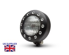 Faro proiettore BMW R 45 65 69