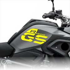 Set Adesivi Serbatoio