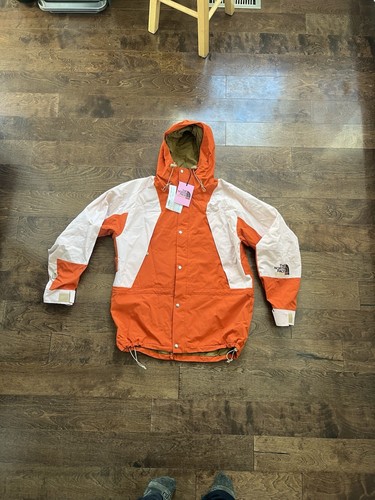 The north face - the, gucci