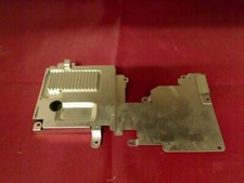 Dissipatore grafico GPU Acer