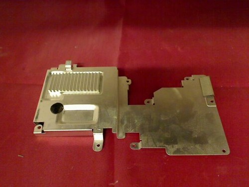 Dissipatore grafico gpu - dissipatore,