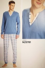 Pigiama Ragno Forniture