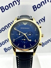 OROLOGIO EMPORIO ARMANI AR1862