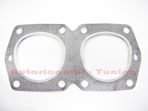 Guarnizione testata fiat 500 - ,