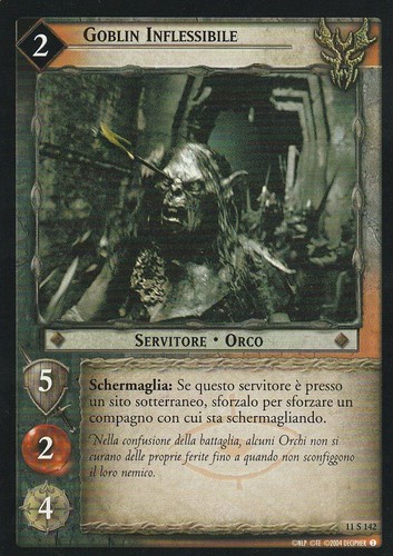 Signore degli anelli - signore,
