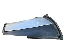 Mercedes SLK R171 original