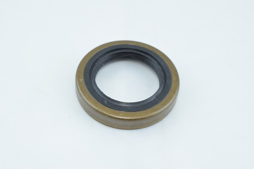 Paraolio trasmissione per - paraolio, om