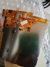 DISPLAY LCD MONITOR per