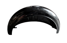 Parafango Dnepr, sidecar K750