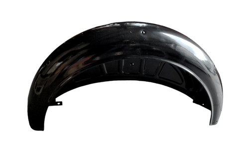 Parafango dnepr sidecar k750 - parafango,