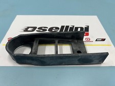 55020-1267 - KAWASAKI Guida Catena GPX 600 R 1988-1990