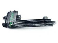 Freccia Specchio Specchietto