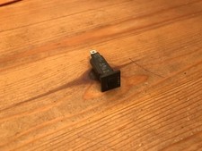 INTERRUTTORE PROFORM 450 CX -