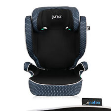 Seggiolino Auto Seggiolino