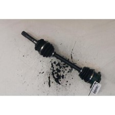 SEMIALBERO ANT. DX PER SUZUKI VITARA (89-98)(98-05) 2.0 V6 24V 5P/B/1998CC 1989