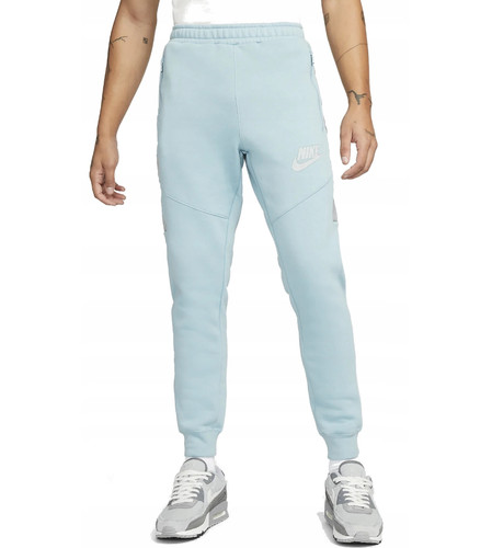 Do7232 494 nike sportswear - do7232-494,