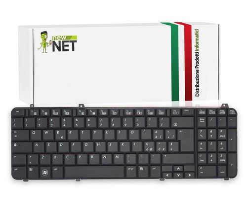 Tastiera ita compatibile con - tastiera,