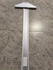 Scuola Professionale Uso Geometra Squadra