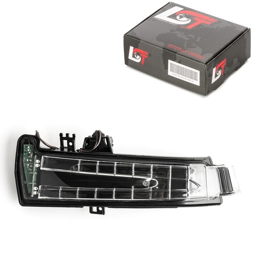 Led luce lampeggiante - led,