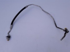 TUBO ARIA CONDIZIONATA CLIMA BMW SERIE 320D 2.0 D 150 CV E90 E91 E92 E93 '2010