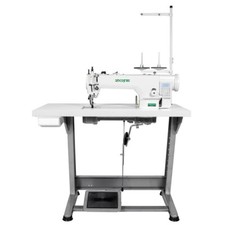 Macchina da cucire industriale