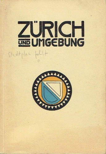 Grabner zurigo dintorni - grabner, e