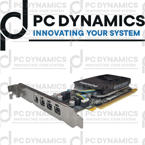 Nvidia quadro p620 2gb - quadro,